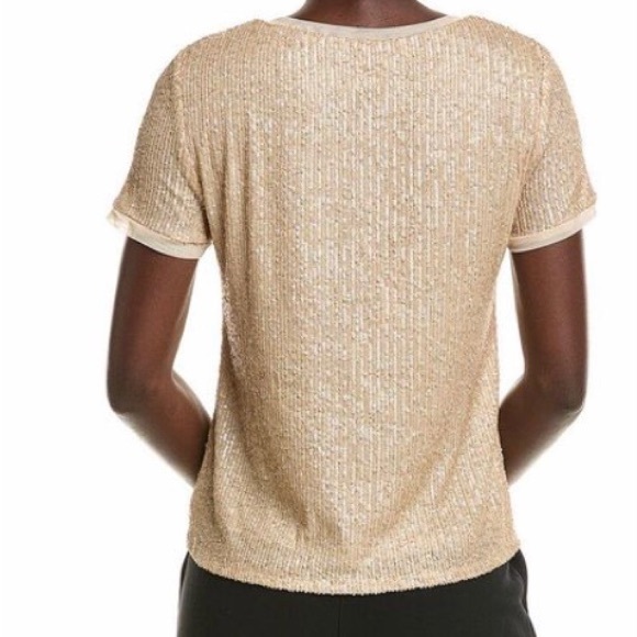 NWT Ann Klein - Picture 6 of 12